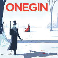 S19 Onegin