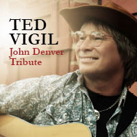 S19 Ted Vigil John Denver Tribute
