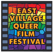 EVQ Film Festival Short Films: 