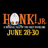 Honk! Jr (2019)
