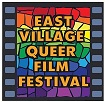 EVQ Film Festival 