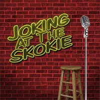 Joking at the Skokie
