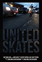 United Skates - Film Series