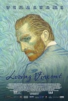 Loving Vincent - Encore!