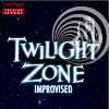 Twilight Zone Improvised