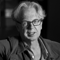 18-19 Ireland and America: A History in Song with Larry Kirwan