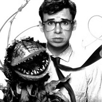 18-19 Little Shop of Horrors: Director's Cut