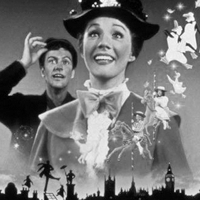 18-19 Mary Poppins Sing-Along