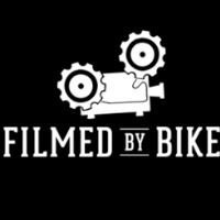 2018 Filmed by Bike