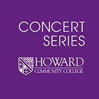 2018-19 Great String Quartets of the 20th Century