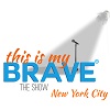 This Is My Brave 