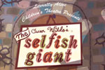 The Selfish Giant the Musical 2018