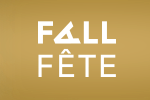 Fall Fête 2018