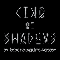 King of Shadows