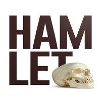 Hamlet (2018)