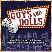 1.18 Guys and Dolls