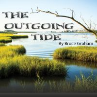 2.18 The Outgoing Tide