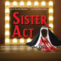 7.18 Sister Act