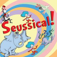 8.18 Seussical (Children Series)