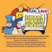 9A.18 School House Rock Live (Children Series)