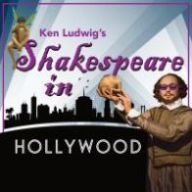 5.18  Shakespeare In Hollywood