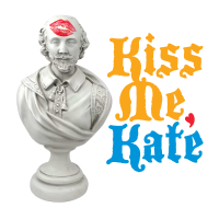 Kiss Me, Kate