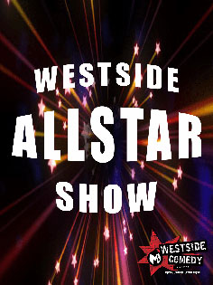 Westside Allstar Show