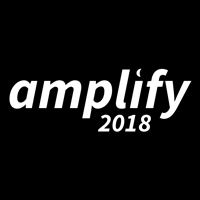 AMPLIFY 2018