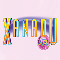 Xanadu, Jr.