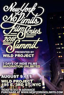 NYNL 2018 Summit