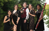 2018-19 Wonders for Woodwinds