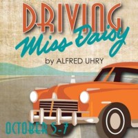 Driving Miss Daisy