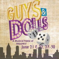 Guys & Dolls