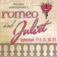 Romeo & Juliet