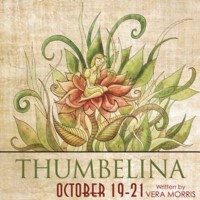 Thumbelina