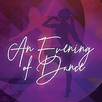 An Evening of Dance 2018