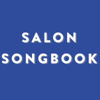 18-19 Salon Songbook: Baby, Dream Your Dream