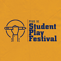 Student Play Festival 2019