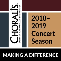 A Classical Brass Christmas (12/7 - Washington, DC)