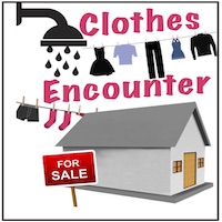 Clothes Encounters