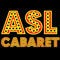 ASL Cabaret