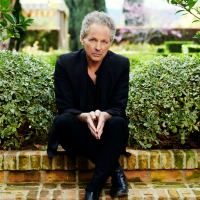 Live Nation 2018: Lindsey Buckingham