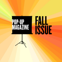 WBEZ 2018: Pop-Up Magazine