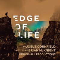 Inglis Hall 2018: Edge of Life