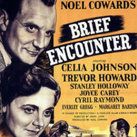 Brief Encounter