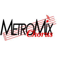 MetroMix Chorus: Why Haven't I Heard From You?