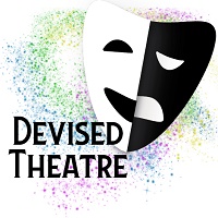 Devised Theatre  (Grades 6-8)