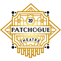 The John Denver Christmas Show