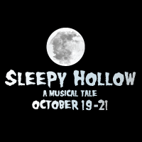 Sleepy Hollow, A Musical Tale (2018)
