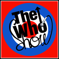 The Who Show